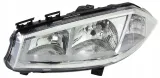 reflektor-depo-renault-megane-ii-stan-nowy