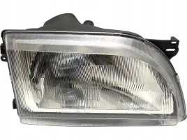 lampa-ford-transit-ford-transit-94-00-prawa-reflektor