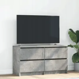 vidaxl-szafka-rtv-beton-szary-100x35x54-cm-drewno-klejone