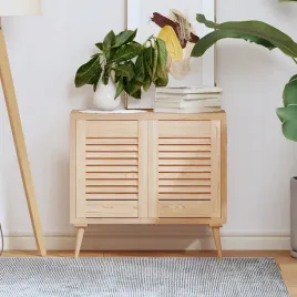 vidaxl-drzwi-do-szafek-zaluzjowe-2szt-395x295cm-lite-drewno-sosnowe
