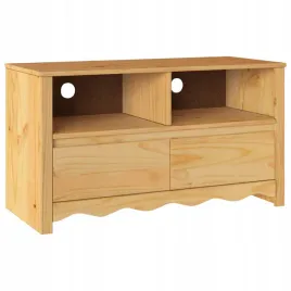 vidaxl-szafka-rtv-drammen-99x43x55-cm-z-litego-drewna-sosnowego