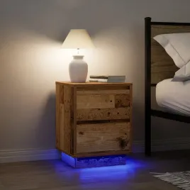 vidaxl-szafki-nocne-z-oswietleniem-led-2-szt-stare-drewno-38x34x50-cm
