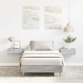 vidaxl-rama-lozka-bez-materaca-szary-sonoma-75x190-cm-drewno-klejone