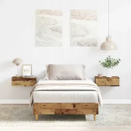vidaxl-rama-lozka-bez-materaca-stare-drewno-90x200-cm-drewno-klejone