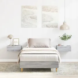 vidaxl-rama-lozka-bez-materaca-szary-sonoma-100x200-cm-drewno-klejone