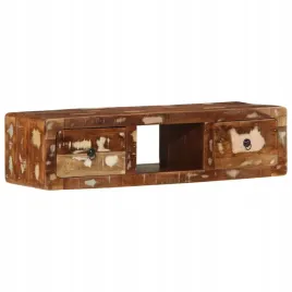 vidaxl-szafka-scienna-pod-tv-100x32x25-cm-lite-drewno-odzyskane