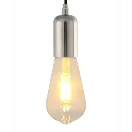 vidaxl-oprawki-do-zarowek-2-szt-nikiel-satynowy-e27