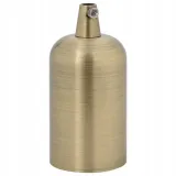 vidaxl-oprawki-do-lamp-2-szt-braz-e27-waga-z-opakowaniem-0-17-kg