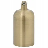 vidaxl-oprawki-do-lamp-2-szt-braz-e27-kolor-wielokolorowy