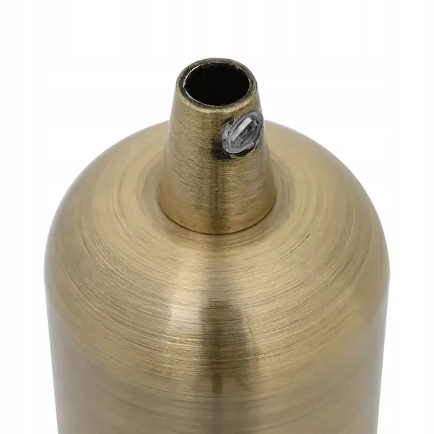 vidaxl-oprawki-do-lamp-2-szt-braz-e27-material-dominujacy-metal