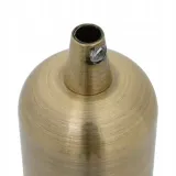 vidaxl-oprawki-do-lamp-2-szt-braz-e27-material-dominujacy-metal