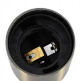 vidaxl-oprawki-do-lamp-2-szt-braz-e27-zasilanie-brak-informacji