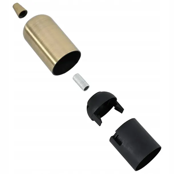 vidaxl-oprawki-do-lamp-2-szt-braz-e27-rodzaj-gwintu-e27