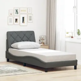 vidaxl-rama-lozka-bez-materaca-ciemnoszara-90x200-cm-obita-tkanina