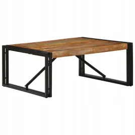 vidaxl-stolik-kawowy-wielokolorowy-80x80x35-cm-lite-drewno-odzyskane