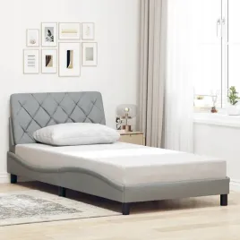 vidaxl-rama-lozka-bez-materaca-jasnoszara-100x200-cm-obita-tkanina