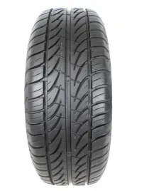 opona-semperit-speed-comfort-195-60r14-86v-l35