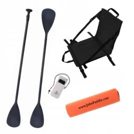 zestaw-wioslo-sup-kajak-john-paddle-nro-165-208-225cm-siedzisko-kajakowe