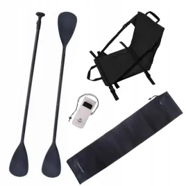 zestaw-wioslo-sup-kajak-john-paddle-nro-165-208-225cm-siedzisko-kajakowe
