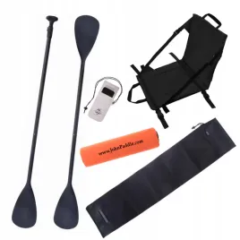 zestaw-wioslo-sup-kajak-john-paddle-nro-165-208-225cm-siedzisko-kajakowe