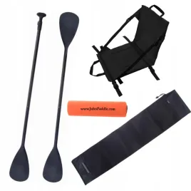 zestaw-wioslo-sup-kajak-john-paddle-nro-165-208-225cm-siedzisko-kajakowe