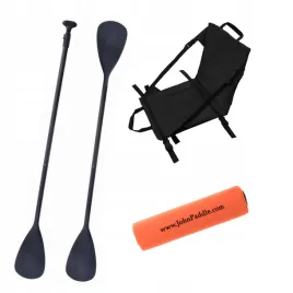 zestaw-wioslo-sup-kajak-john-paddle-nro-165-208-225cm-siedzisko-kajakowe
