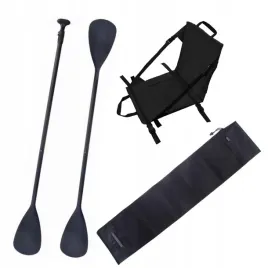 zestaw-wioslo-sup-kajak-john-paddle-nro-165-208-225cm-siedzisko-kajakowe