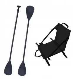 zestaw-wioslo-sup-kajak-john-paddle-nro-165-208-225cm-siedzisko-kajakowe
