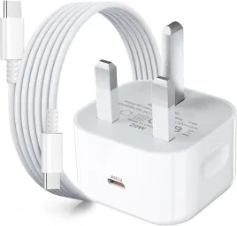 ladowarka-usb-c-do-iphone-a-15-16-20-w-pd-typu-c-szybka-ladowarka