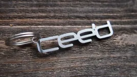 ceed-brelok-turbo-gt-line-cee-d-brelok-breloczek-zawieszka-do-kluczy