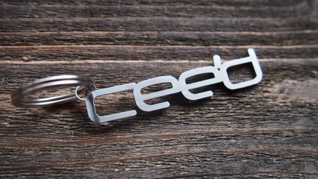 ceed-brelok-turbo-gt-line-cee-d-brelok-breloczek-zawieszka-do-kluczy-stan-nowy
