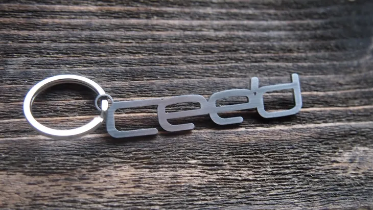 ceed-brelok-turbo-gt-line-cee-d-brelok-breloczek-zawieszka-do-kluczy-stan-nowy
