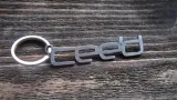 ceed-brelok-turbo-gt-line-cee-d-brelok-breloczek-zawieszka-do-kluczy-stan-nowy