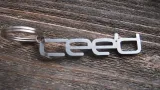 ceed-brelok-turbo-gt-line-cee-d-brelok-breloczek-zawieszka-do-kluczy-szerokosc-produktu-14-cm