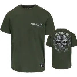 pitbull-west-coast-t-shirt-koszulka-meska-para-bellum-zielona-rozmiar-s