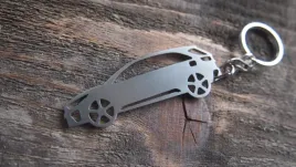 ceed-brelok-turbo-gt-line-cee-d-breloczek-zawieszka-do-kluczy