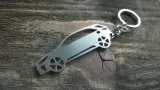 ceed-brelok-turbo-gt-line-cee-d-breloczek-zawieszka-do-kluczy-stan-nowy