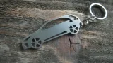 ceed-brelok-turbo-gt-line-cee-d-breloczek-zawieszka-do-kluczy-szerokosc-produktu-24-cm