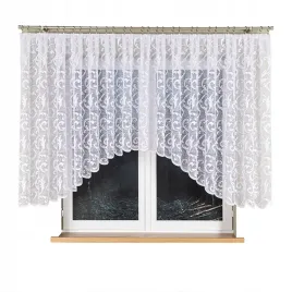 firanka-gotowa-zakardowa-biala-klasyczna-135x450-do-salonu
