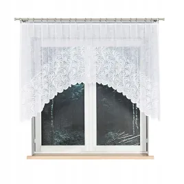 firanka-zakardowa-120x250-biala-klasyczna-do-domu