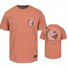 pitbull-west-coast-t-shirt-koszulka-meska-planet-surf-lososiowa-rozmiar-l