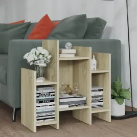 vidaxl-szafka-boczna-dab-sonoma-60x26x60-cm-material-drewnopochodny