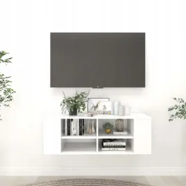 vidaxl-wiszaca-szafka-tv-biala-102x35x35-cm-material-drewnopochodny