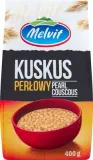 melvit-kasza-kuskus-perlowa-400g