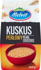 melvit-kasza-kuskus-perlowa-400g