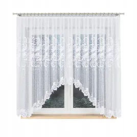 biala-zakardowa-firanka-na-zabki-160x400-firana-do-salonu-sypialni-kuchni