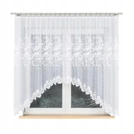 biala-zakardowa-firanka-na-zabki-160x300-firana-do-salonu-sypialni-kuchni