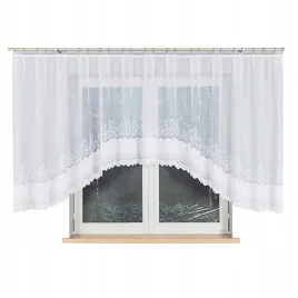 firanka-zakardowa-lambrekin-zabki-140x450-biala-firana-do-kuchni-450x140