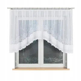 firanka-zakardowa-biala-luk-firana-do-kuchni-salonu-klasyczna-120x300