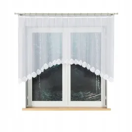 firanka-klasyczna-z-podkrojem-do-kuchni-firana-lambrekin-120x250-zabki